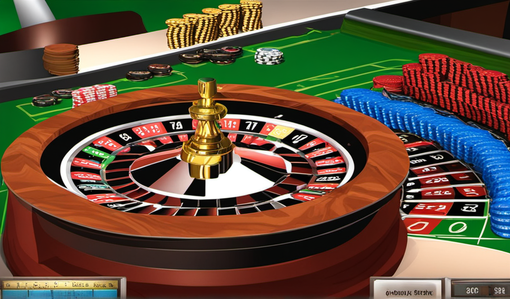 00068d9c-6cac-4639-a5fe-b00a0b376cc2-04