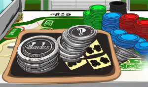 02fdda26-1e16-435f-b519-53c23fd95b26-04