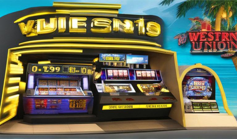 036dff72-8ef8-47ea-acc1-8f964107acd1-04