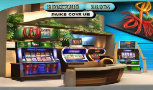 038c0d2d-369a-482a-8b0f-e4aa42922d49-04