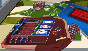 0cab2f20-f8ce-4d46-ad58-5c7e78964fa5-04