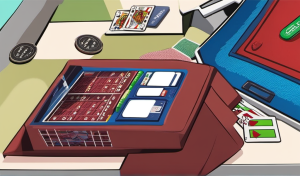 102c8851-a03e-4d5c-b586-f77e015c831a-04