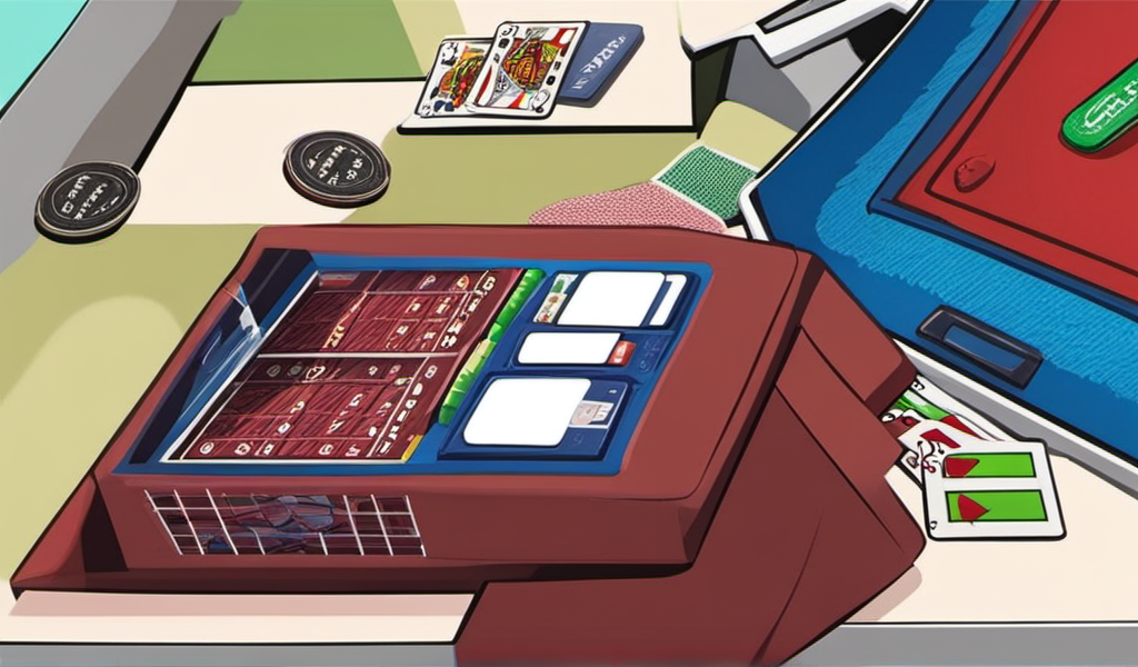 102c8851-a03e-4d5c-b586-f77e015c831a-04