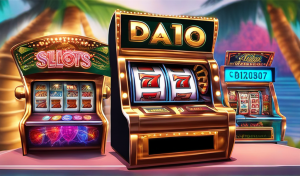 13afa47c-c502-4e96-b1d7-7b81e0851105-04