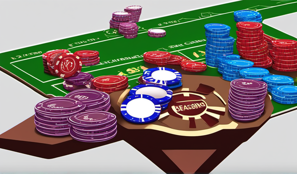 13bdba3d-69e9-4a60-b3ae-4e97442cbbe2-04