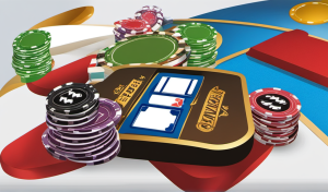 15950820-e4fc-4a97-9157-debd60b0b593-04