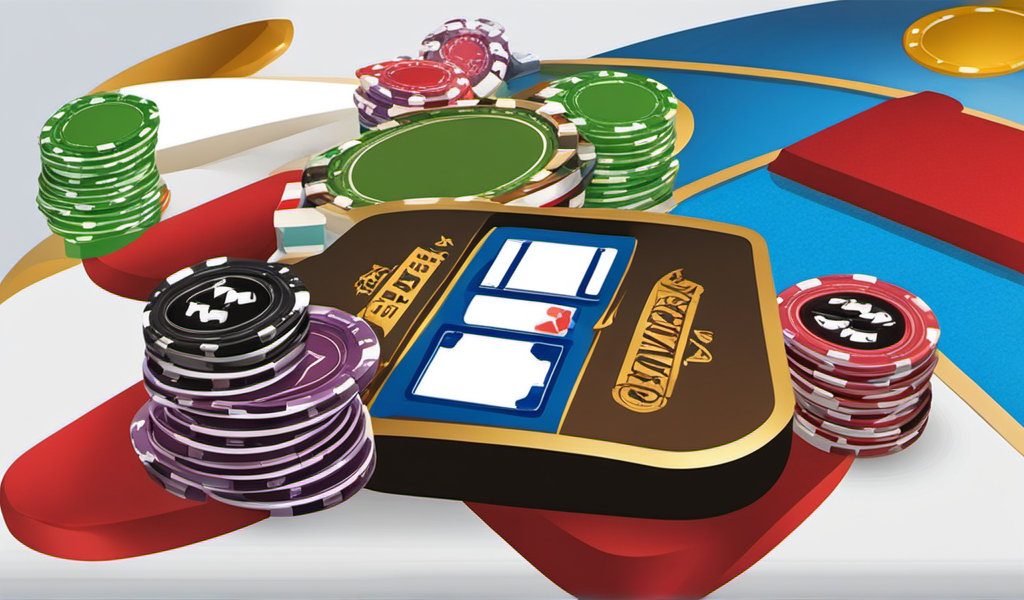 15950820-e4fc-4a97-9157-debd60b0b593-04