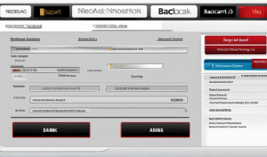 190ee45a-7558-4239-aedb-d6b6e9335e0d-04