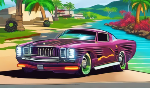 19748afc-5d91-4467-a38e-d46d0cd8bcb9-04