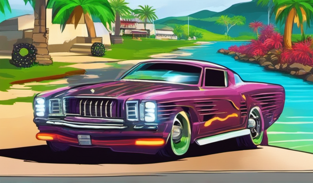 19748afc-5d91-4467-a38e-d46d0cd8bcb9-04