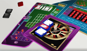 1a3d78cc-9640-422e-8372-21a0a4d42a12-04