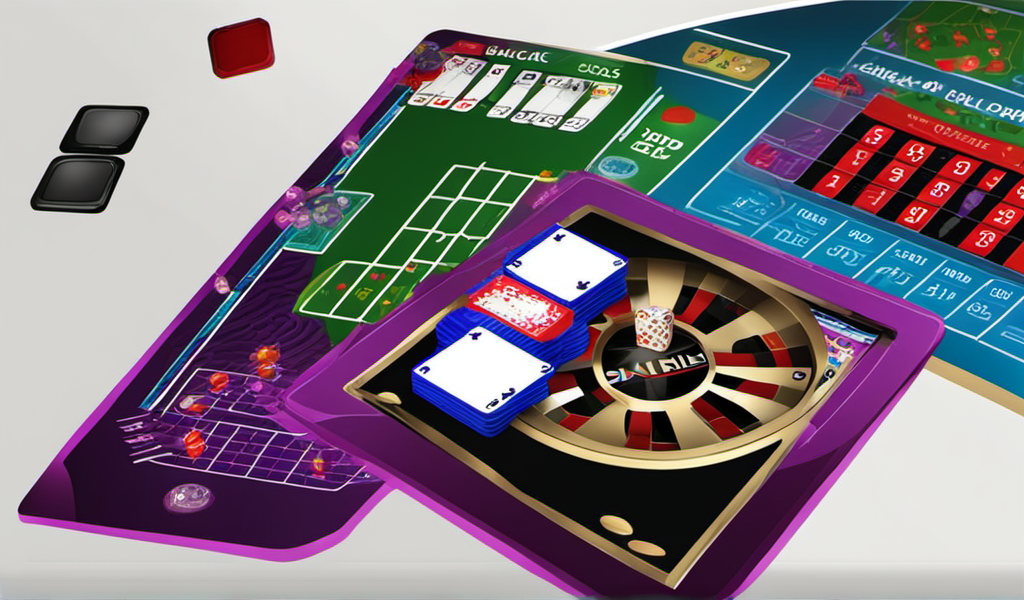 1a3d78cc-9640-422e-8372-21a0a4d42a12-04