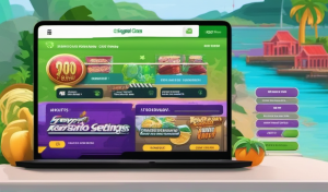 1acb37c9-b1a3-4186-9c83-b357077719f9-04