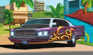 1c442482-84e1-4502-9639-cd513e789110-04