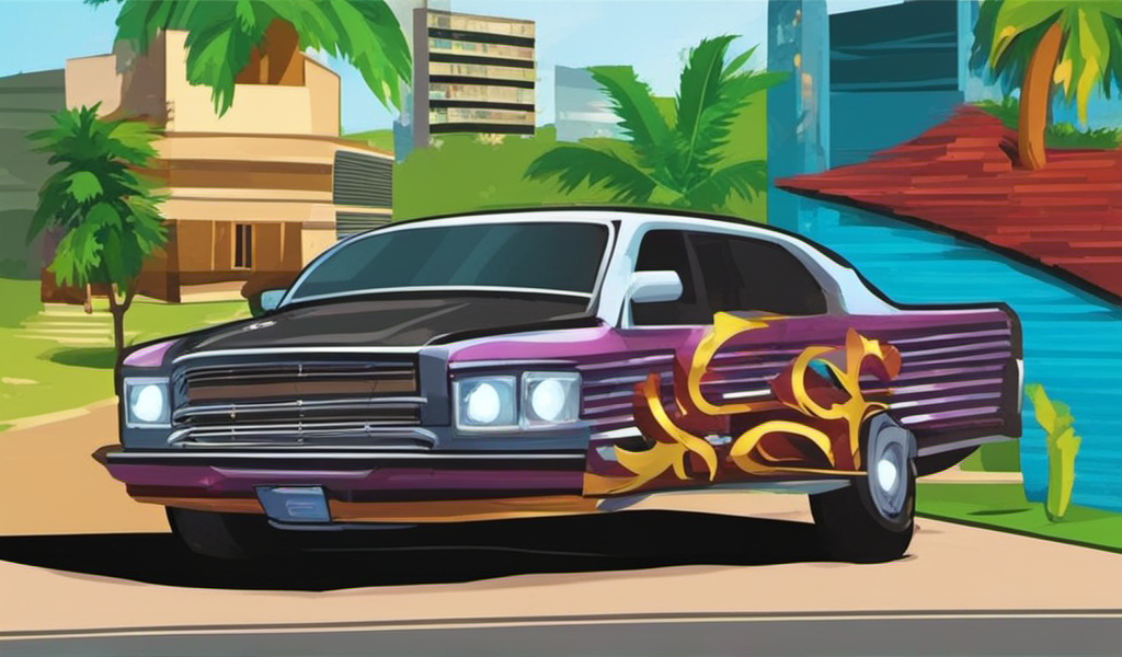 1c442482-84e1-4502-9639-cd513e789110-04