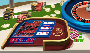 1f4e3228-f388-49ea-9481-7ed8a0cfdfa4-04