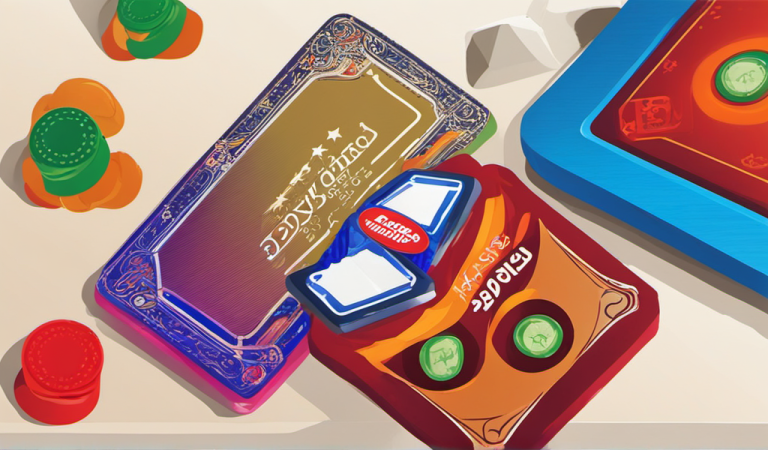 255eb7f5-e06a-4bb5-a8b9-0539b86538fe-04