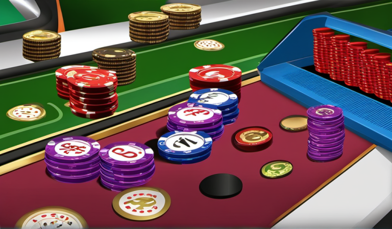 2582738f-2483-4cf0-b924-0e782df2d0aa-04