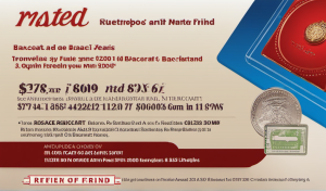 272b8ebf-a1a4-4243-8bc4-a14de6efae09-04