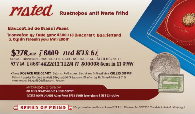 272b8ebf-a1a4-4243-8bc4-a14de6efae09-04