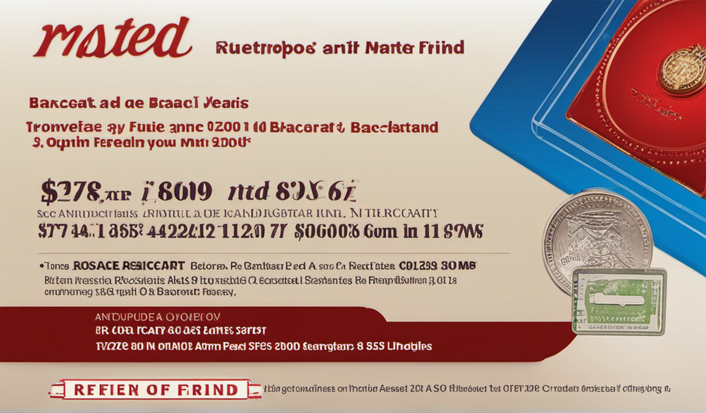 272b8ebf-a1a4-4243-8bc4-a14de6efae09-04