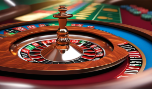 27c2eec3-0f0f-4321-bd21-0c0df084299b-04