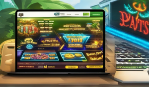 2c0317cf-18c4-43e4-ba73-f9076a89b47f-04