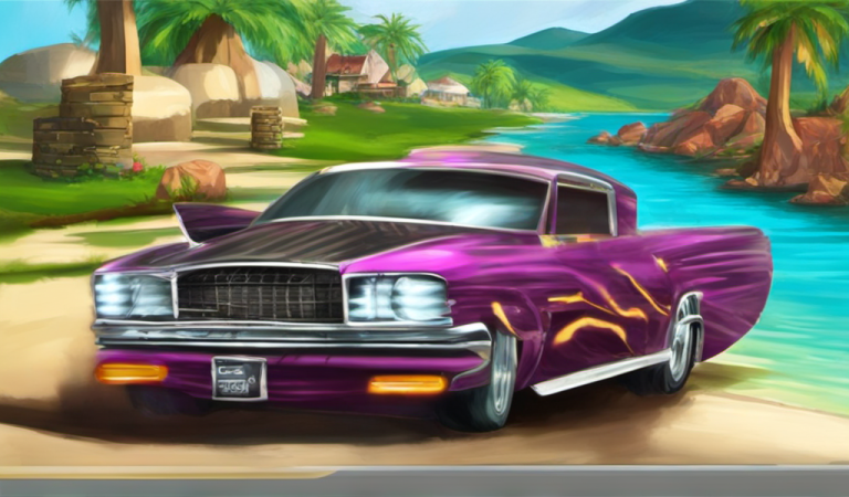 2ca68e03-caf4-48ad-98f4-bec7c0ed677a-04