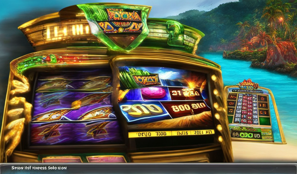 2ee2ac00-f0d8-4177-b831-240a30852987-04