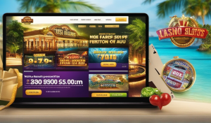 2f4011f3-1d67-4d2c-b112-2ff173099819-04