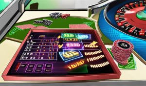 343df4fd-b804-418e-8f65-adf32bed85f4-04