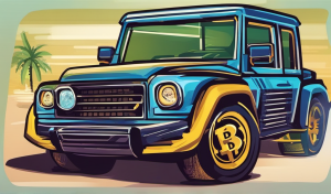 34f9acb4-43b6-4549-82d0-705aa37980bc-04