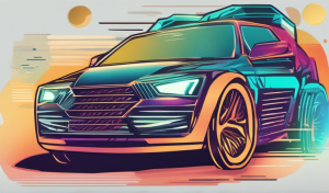 360f17af-841b-4e00-9724-dd7144ffc90d-04