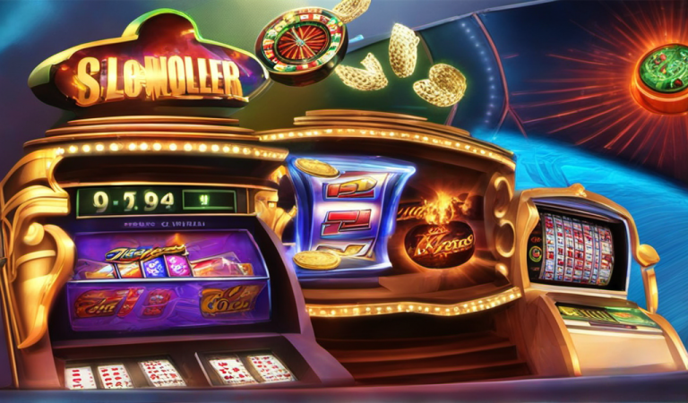 37c39231-1241-4c19-a7ba-759a42d5d490-04