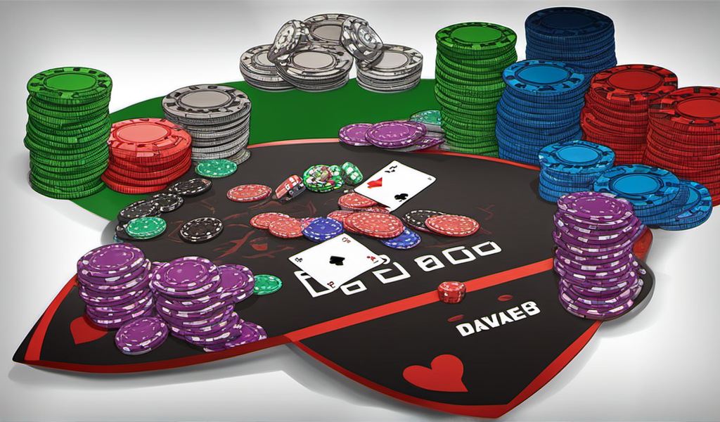 398d31b3-04df-4ac6-b140-5c40a96f3192-04