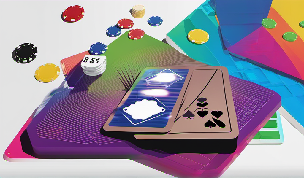 3a56e8f8-cb95-43f9-af8f-ea152a2bff9e-04