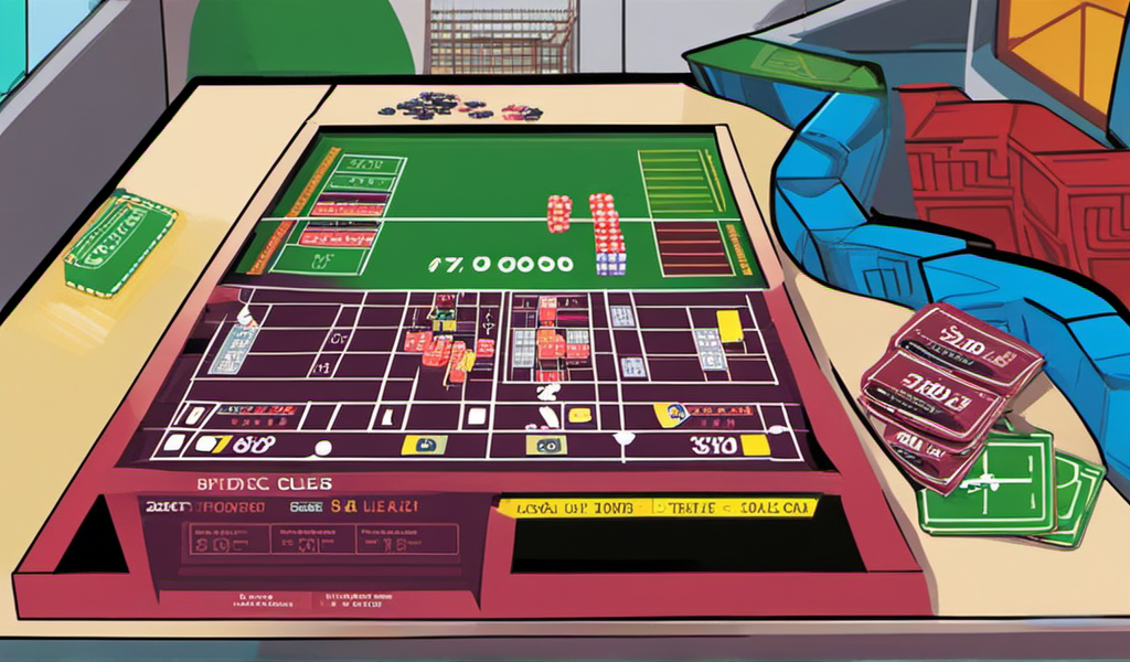 3c804fda-c6c1-45b4-a193-bb1629ebef0d-04