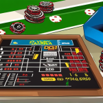 3d185f95-72e0-4cbc-b7ec-9ec8d44b6b63-04