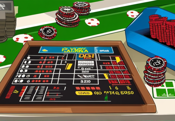 3d185f95-72e0-4cbc-b7ec-9ec8d44b6b63-04