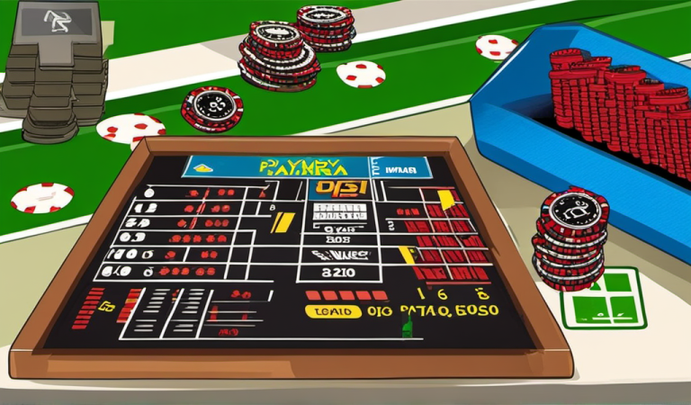 3d185f95-72e0-4cbc-b7ec-9ec8d44b6b63-04