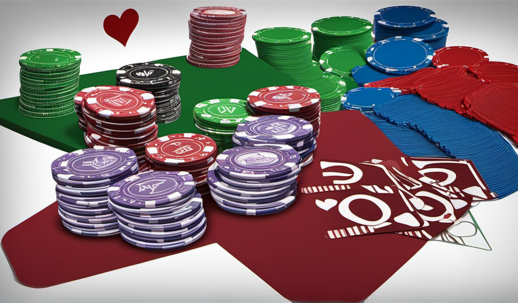 3fb13a4d-359e-402c-add6-15bde0ea76dd-04