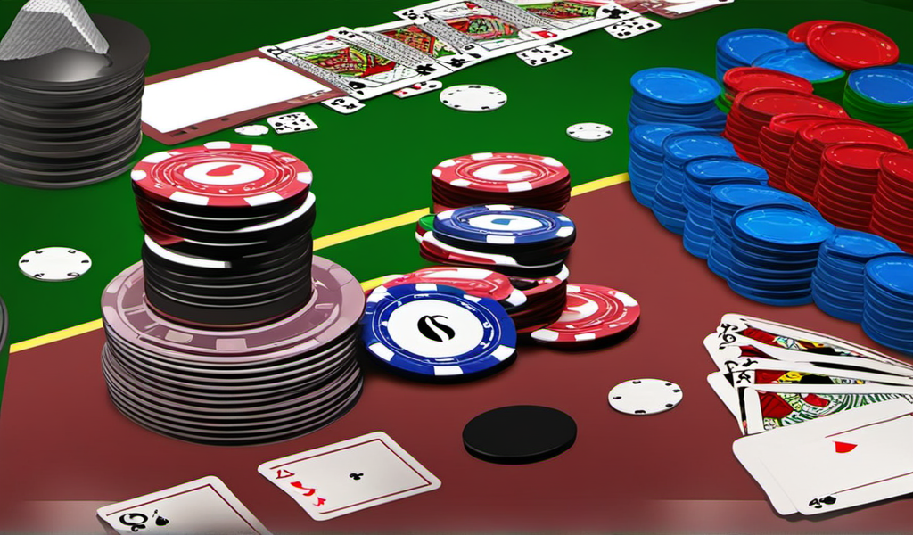 40430616-96f6-4c95-83d9-f47fcf499aaa-04