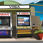 40545e2c-5d32-4581-9d26-7145f7638f12-04