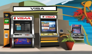 40545e2c-5d32-4581-9d26-7145f7638f12-04