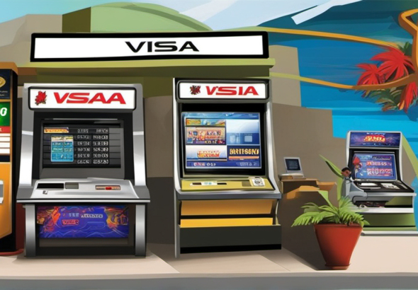 40545e2c-5d32-4581-9d26-7145f7638f12-04