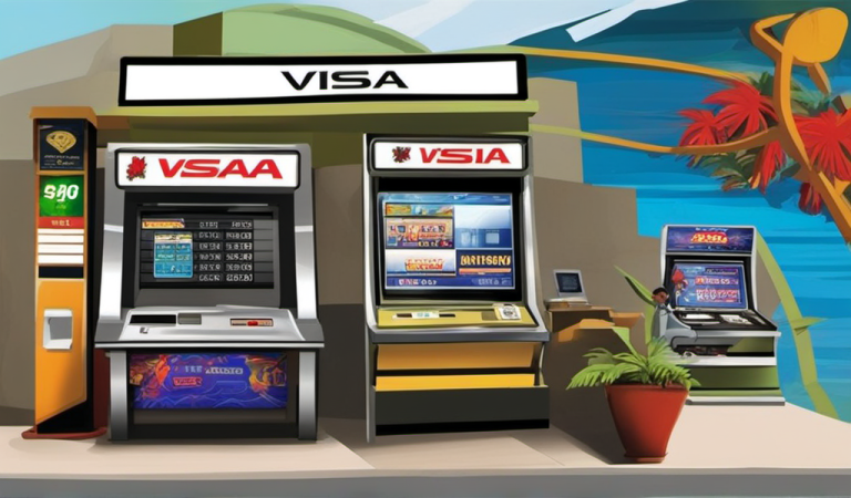 40545e2c-5d32-4581-9d26-7145f7638f12-04