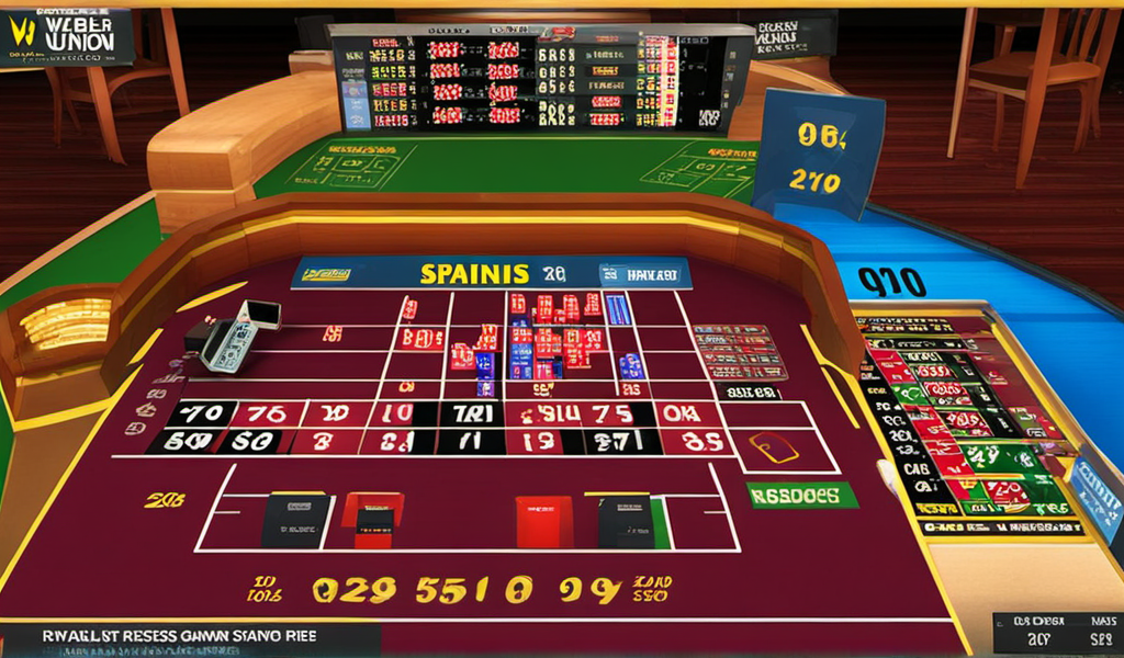 40e73286-42e9-45ff-801f-1aff6847303b-04