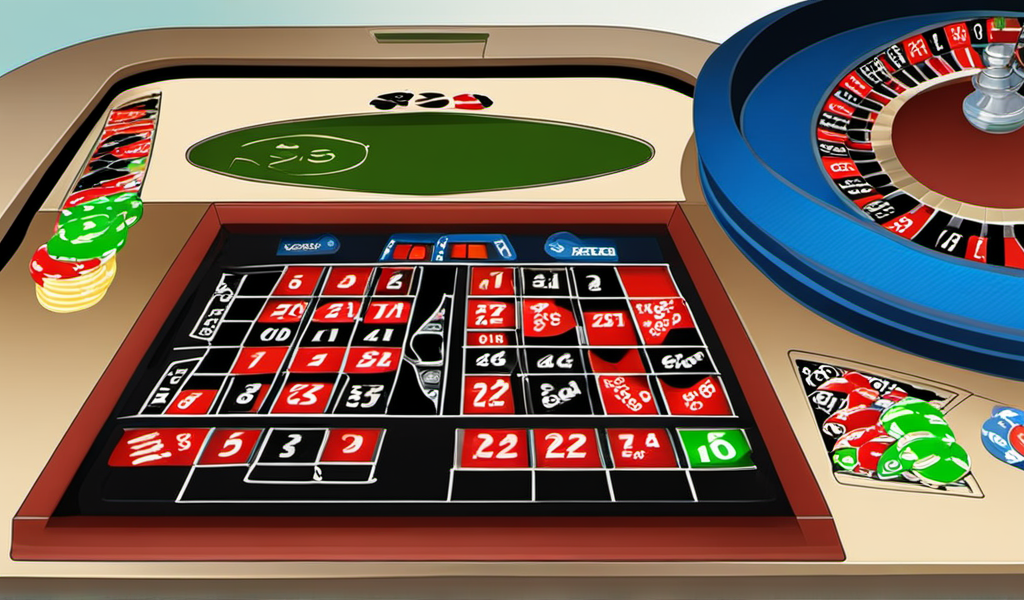 41a2eaca-bb20-4c15-93e3-f5018cb68d20-04