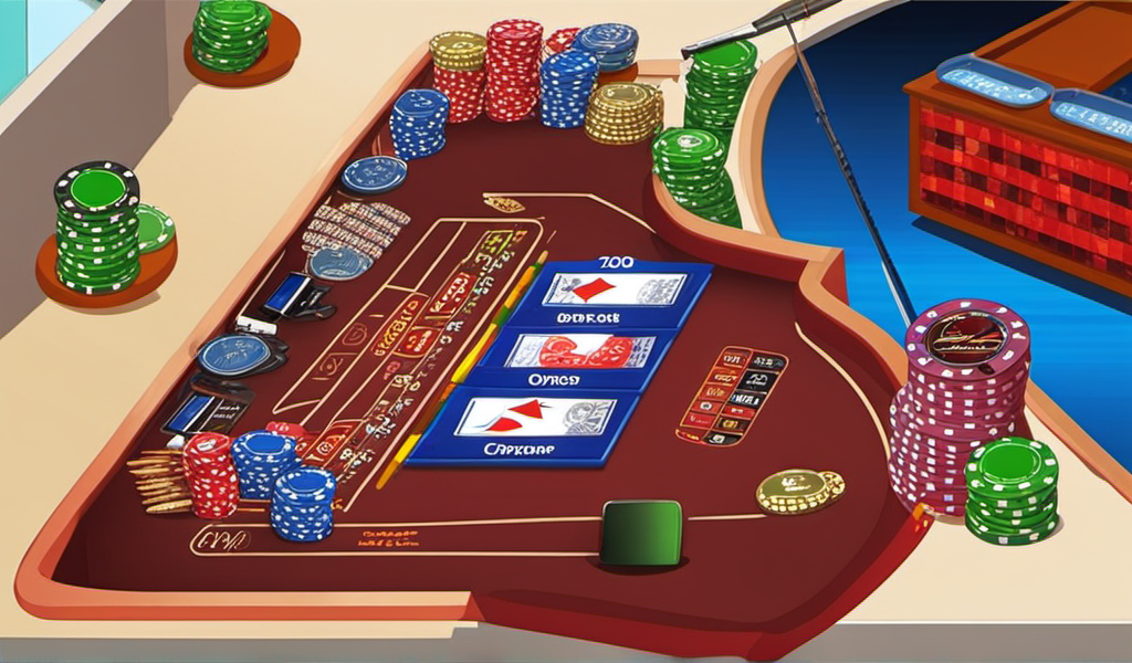 42365e9f-e9c7-4673-b118-ee6d5c5725fb-04