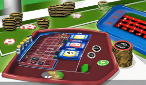 434e77e3-c643-49f0-8e62-b85c2d4f431f-04